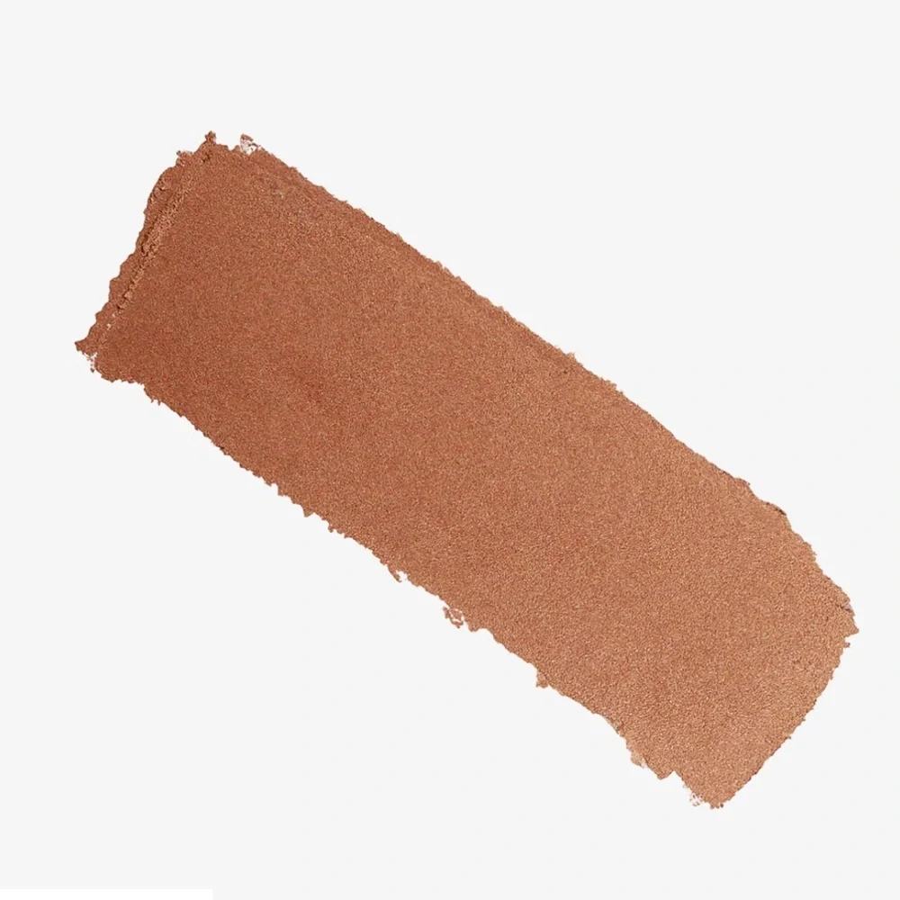 ✨ NUDESTIX Magnetic Luminous Eye Color - Copper Foil